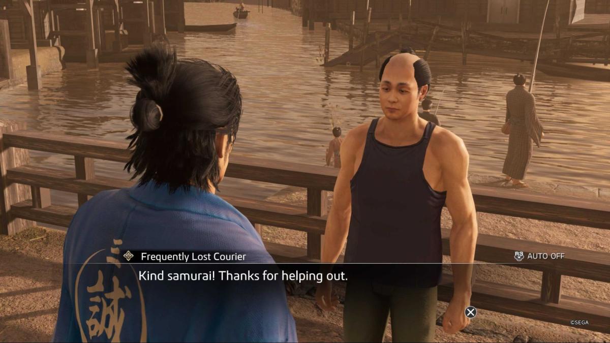 like-a-dragon-ishin-relationship-bonds-1